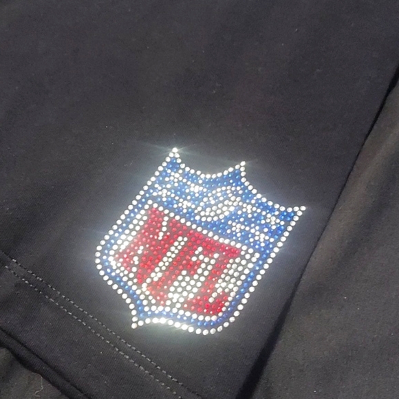 49ers womens t-shirt. - Picture 4 of 4